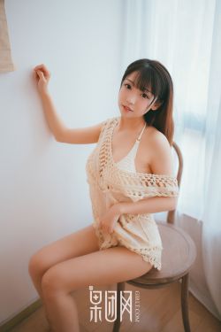 松本一香